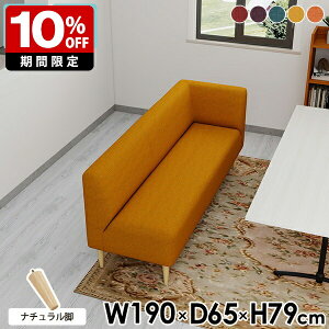 \t@ 3l|  k X ЕI R[i[\t@ RpNg \t@[ Ol| AWA rO _CjO\t@[ ʍ45cm ڃ\t@  ҍ\t@ _CjO\t@