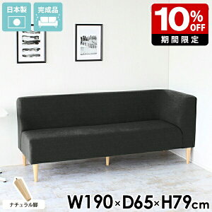 _CjOx` _CjO\t@ 3l| I| wt  _CjO  Vv l炵 w rO_CjO Ƌ \t@ RpNg x` _C