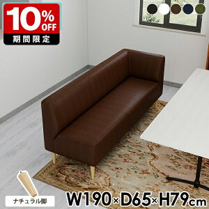 \t@ 3l|   _CjO\t@ zCg  X Ol| wꂠ rO _CjO\t@[ ʍ45cm ֎q R[i[\t@ k ЕI 3l \t@[  v u