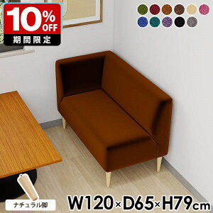 \t@[ 2l| k RpNg \t@ l| E R[i[\t@  `FA xA rO ʍ45cm _CjO`FA _CjO\t@[ L l炵 _CjOx` Jt