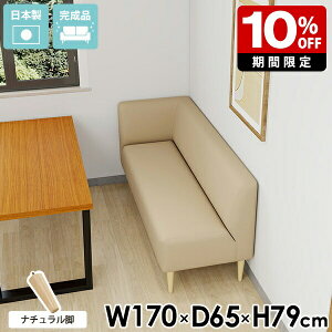 \t@ 3l| IV 3l|\t@ k X JE`\t@ rO ЕI `FA Ol| \t@x` _CjO\t@ ʍ45cm i`  wꂠ _CjO