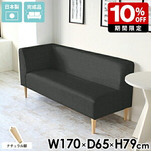 _CjOx` _CjO\t@ 3l| EI| wt  Ƌ \t@ _CjO`FA _CjO bNX `FA CeA l炵 rO_CjO V