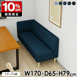 fj\t@[ u[ \t@ \t@[ JE`\t@ rO ЕI {   _CjO\t@ ʍ45cm fj C _CjOx` `FA 3l x`\t@ _CjO