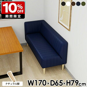 \t@[ 3l|  \t@  \t@  v ubN U[ JE`\t@ rO ЕI _CjO\t@ ʍ45cm _CjOx` 3l x`\t@ _CjO\t@[ Ol|