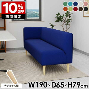 \t@ 3l|  x` 3l wt ЕI \t@[ 킢 pXe sN ֎q ڃ\t@ Ol| _CjOx` k rO _CjO\t@[ ʍ45cm J