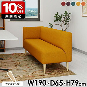 \t@ 3l| IV 3l k 3l X `FA  ֎q ЕI x` wt \t@[ ڃ\t@ Ol| _CjOx` rO _CjO\t@[ ʍ45cm 