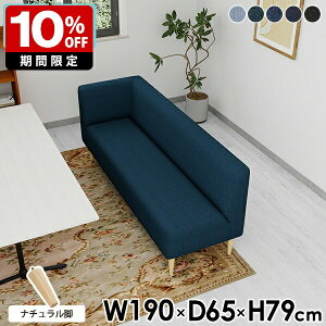 \t@ 3l 3l| wt JtF _CjO\t@[ rO \t@[ ڃ\t@ R[i[\t@[ ʍ45cm _CjO\t@ `FA  fj ЕI { 