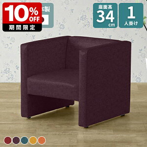 \t@ l| ][g k  RpNg 1l炵 1l|  I A[l ЂƂ肪 [\t@[ T EW\t@ rO 1l|\t@ Y ҍ ֎q J