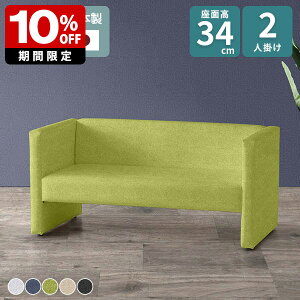 \t@[ 2l| O[ RpNg \t@ 2l l| 2l|\t@[ RpNg\t@ I [\t@ lCr[ Vv 2lp k ֎q  2l|\t@ l\t@