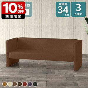 x`\t@[ wꂠ 3l|\t@ _CjO\t@ ֎q \t@ Ch\t@  ҍ JtF rO I 3l| \t@[ Ol| k 3lp Vv 3l 3l| 