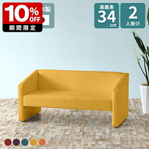 \t@ 2l l| 2lp ֎q RpNg\t@ k \t@[ I [\t@[ 2l|  2l|\t@ { rO Y Vv _ 1l炵 ҍ T E