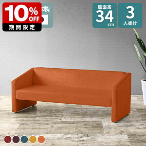 3l| \t@ Ol| k 3l| \t@[ I [\t@[ 3lp ֎q  3l|\t@ { rO ҍ T rO\t@ EW\t@ Vv _ C