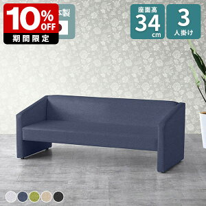 \t@ Ol| 3l ItBX ҍ rO k Vv  I 3lp lCr[ a@ ze \t@[ ڃ\t@[ [\t@ 3l| rO\t@ 3l| JtF O[ 