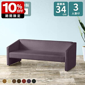 \t@ Ol| 3l| ڃ\t@[ ze rO a@ I 3lp   NjbN ֎q ҍ Vv Ch\t@ 3l|\t@ [\t@ ItBX 3l| RpN