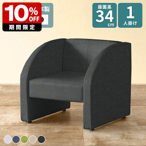 \t@ l| wꂠ RpNg\t@ k ЂƂ肪 \t@[ lp ֎q   ~j\t@[ 1l| [\t@[ l RpNg 1l|\t@ `FA Vv 