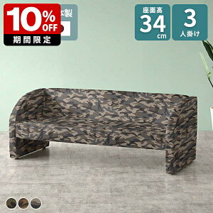 3l| \t@ Ol| 3l|  \t@[ { _ [\t@[ 3lp [\t@ ֎q ڃ\t@ 3l|\t@ ʕ rO\t@[ 3l ҍ ze ҍ\t