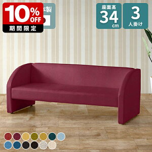 \t@ Ol| `FA ڃ\t@[ \t@[ 3l k rO ItBX  3l|\t@ n ֎q 3lp ҍ  rO\t@ RpNg\t@ [\t@[ 2.5l| 