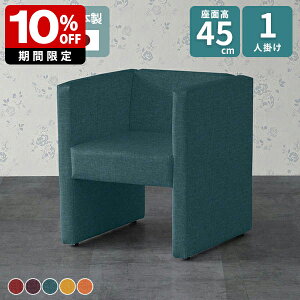 \t@ l| ][g RpNg\t@ \t@[ bh p[v I 1lp ֎q  1l|\t@ ҍ k { _CjO rO T EW\t@ 1l炵