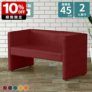 \t@ l| RpNg\t@ l \t@[ CG[ u[ bh I 2lp ֎q 2l|  2l|\t@ { Y _CjO rO ҍ T EW