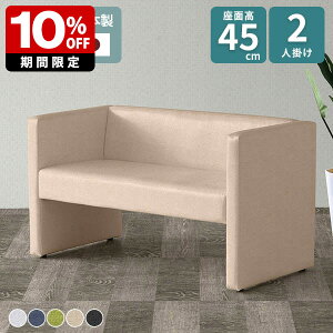 _CjO \t@ x` _CjOx` _CjO\t@[ 2l| 2lp x``FA r[x` O[ I RpNg  x[W _CjO\t@ 130 u[ wt