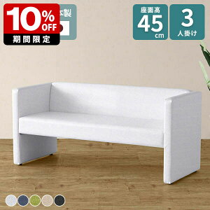 _CjO\t@ 3l| _CjOx` 160 3l wt 160cm \t@ r[`FA _CjO x` w x``FA _CjO\t@[ Ol| k \t@[ O[ 3