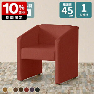 \t@ 1l| _CjO\t@ a@ ڃCX r[`FA \t@[ I 1l|\t@  VO\t@ ҍ 1lp _CjO`FA k `FA ֎q 45 lp 1l 