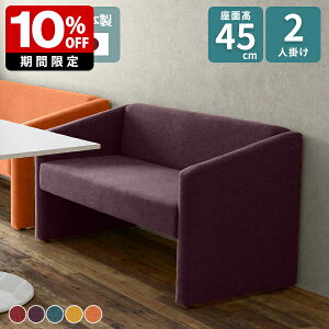 \t@ l| RpNg\t@ l \t@[ bh p[v u[ I 2lp ֎q 2l|  2l|\t@ { _CjO rO ҍ T EW\t@