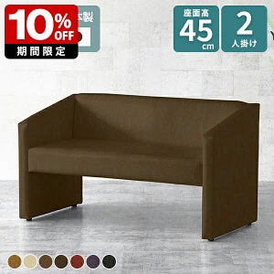 _CjO l| _CjOx` _CjO\t@[x` 2l| 2lp x`  ֎q u\t@ 45 \t@ RpNg 2l|\t@  k I _CjO\t