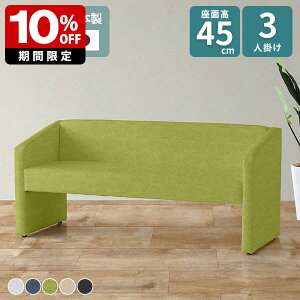 _CjO\t@ 3l| _CjOx` 160 wt _CjO\t@[x` 3l 160cm \t@ _CjO x` 45 x``FA _CjO\t@[ Ol| \t@[ 3l