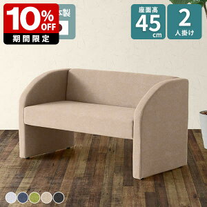 _CjO\t@ 2l| x` \t@ 45 w O[ RpNg _CjO l| _CjOx` wt 130 w[W k 2l|\t@[ \t@[ Y I 2