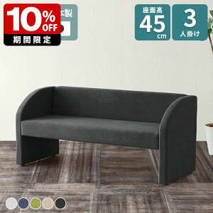 _CjO x` 160 \t@ 3l| _CjOx` 3l wt 160cm r[x`  _CjO\t@ x`\t@ ҍ  x``FA Ol| \t@[ 3lp Jt