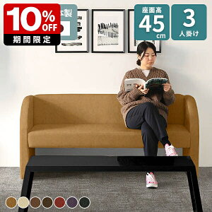 _CjO x` _CjO\t@[ \t@[ \t@ _CjOx` wt Ol| 160 3l| JtF ҍ 3l|\t@ r[x` Vv x`\t@ 3lp 160cm 