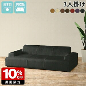 3l|\t@ [\t@ tA\t@ 3l| ʍL \t@ JE`  [\t@[  k pvc AC{[ 3l tA[\t@ Y  uE Ch\t@ 2l| 