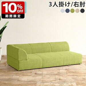 [\t@[ EI| [\t@ { Ch \t@ 3l| O[ JE` R[i[ JE`\t@[ \t@[ R[i[\t@[ [^Cv rȂ ^\t@[ k tA\t@ x