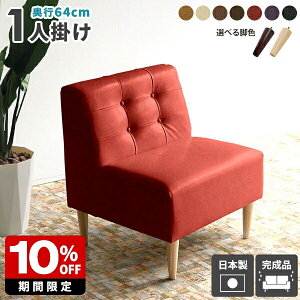 _CjO`FA l| \t@ 1l| 1.5l| \t@[ ɂ  _CjO\t@[ U[\t@  A[X _CjO\t@ CX k U[ VO\t@ {