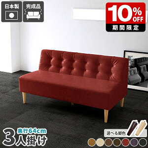 _CjO\t@[ [\t@[  3l| _CjO`FA ҍ\t@ U[ 3l \t@[  \t@ _CjO\t@ 160 wt H֎q`FA 3l|\t