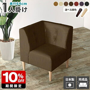 R[i[\t@ R[i[\t@[ _CjO\t@[ U[ \t@[  _CjO`FA \t@ RpNg x` _CjO\t@ 1l| 1lp ɂ Vv 1l 