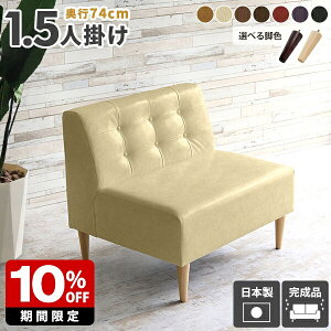 1l| U[ \t@ 1l|\t@ U[\t@ 1.5l| [\t@  _CjO\t@  1l _CjO\t@[ tA\t@[ ЂƂ肪 _CjO`FA ֎q A