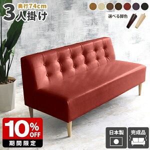 _CjO\t@ l|  wꂠ 2l|\t@ \t@[  _CjOx` U[ 2l ֎q x`\t@ RpNg \t@ `FA[ _CjO\t@[ 