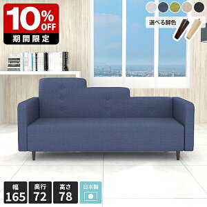 3l|\t@[ JE`\t@[ rO\t@[  \t@ tA\t@ Ol|\t@[ rO I| 3l| 3P Ol| Ol\t@[ rO fUCi[Y Olp