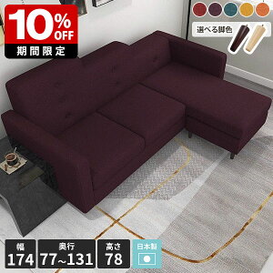 JE`\t@ Y  R[i[\t@ L \t@ JE`\t@[ 3l| RpNg Ibg}t \t@[R[i[\t@ \t@[ rO _CjO Q֎q tA\t@ 3l