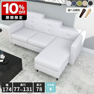 R[i[\t@ JE`\t@[ [\t@[ L Ibg}t \t@[ Q֎q \t@ 3l\t@[ L^ O[  3l| tA\t@ l^ 3l Q\t@[ L^ 