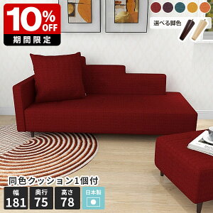 JE`\t@  JE`\t@[  3l| \t@[ [\t@ It 3l|\t@[ I {  k 2.5l| ze r[ r l炵 nCobN Ol|