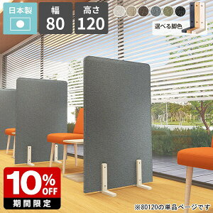 p[e[V ՗ ډB  d؂ rt [p[e[V Ԏd؂ ؐr u X^h p[eBV   ՗ 1A z pl CeA Y { It