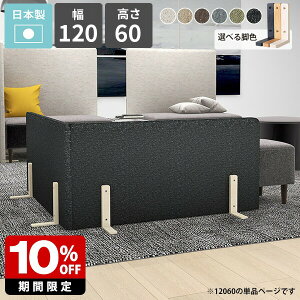 p[e[V [p[e[V ՗ Ԏd؂  ډB rt ~j LbYK[h q ۈ牀 z p[eBV  ՗ ՗  d؂ 1A pl ؐr u