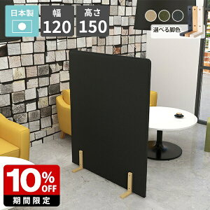 p[e[V Ԏd؂  ՗ d؂ p[eBV pl rO q Q Lb` t@ubN k  _ 1A   ݑ[N ډB ؐr z 