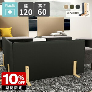 [p[e[V Ԏd؂ ՗  p[e[V d؂ ډB p[eBV   ؐr z q LbY ۈ牀 LbYXy[X pl u Y IV k