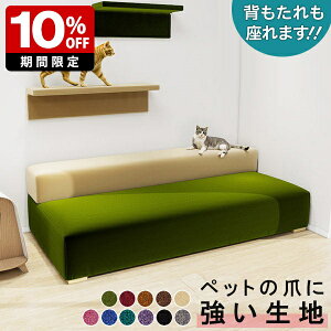 \t@ [\t@[ 3l| ybg LƋ ybg\t@ LYɋ Cɋ L  q Ƒ I|Ȃ  wt rO l炵 rO_CjO `FA \t@