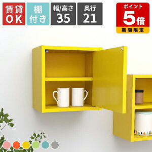 EH[bN Ǌ|bN ǖʃbN It EH[VFt pXe fBXvC  [Ƌ ^ fBXvCbN [ {I rO HI [h[u [ ǖ