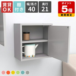 Ǌ|bN ǖʃbN EH[bN It EH[VFt pXe Xy[X [bN fBXvCbN  Cɓ Lb`   {  X [h